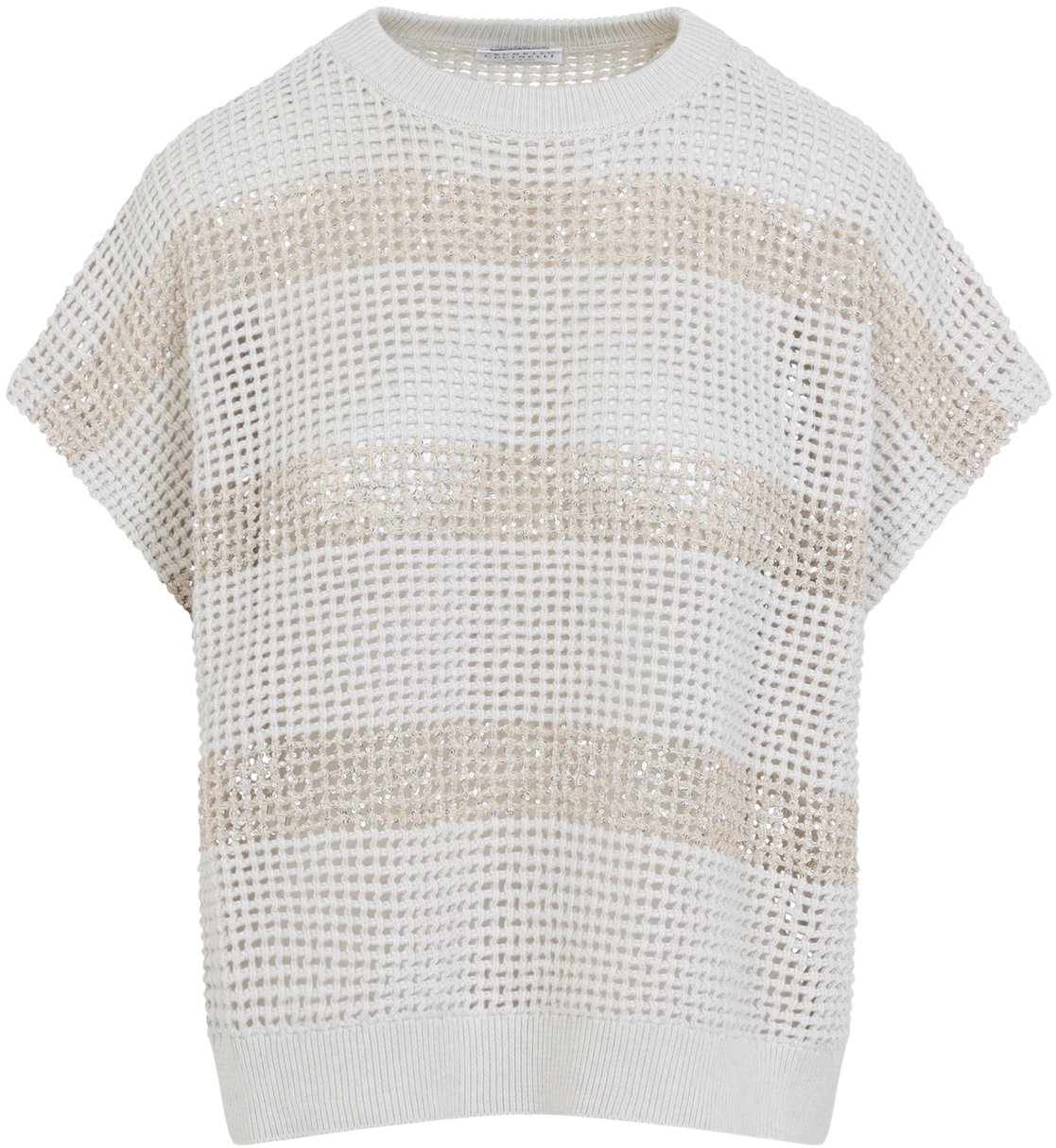 Brunello Cucinelli BRUNELLO CUCINELLI M58772820 Beige