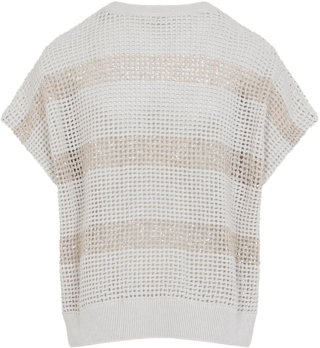 Brunello Cucinelli BRUNELLO CUCINELLI M58772820 Beige