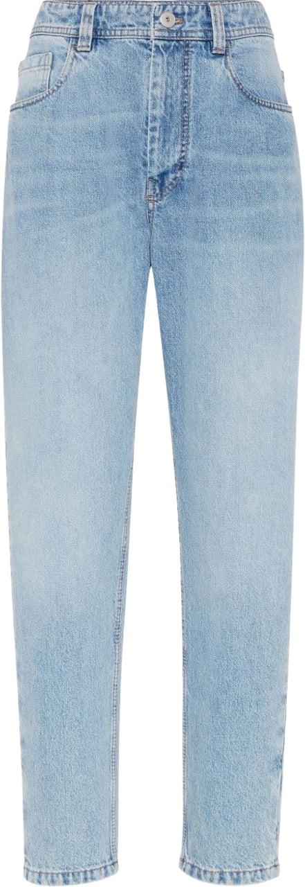 Brunello Cucinelli Trousers Divers Divers