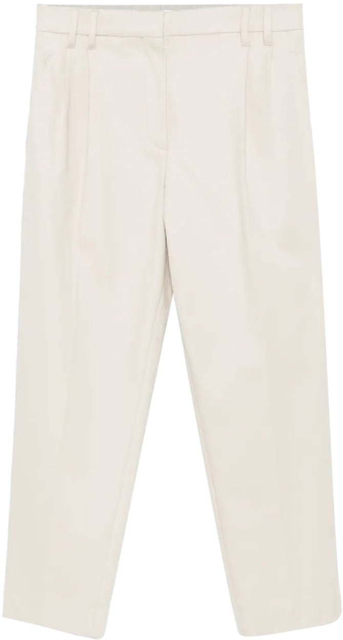 Brunello Cucinelli pantalone divers Divers