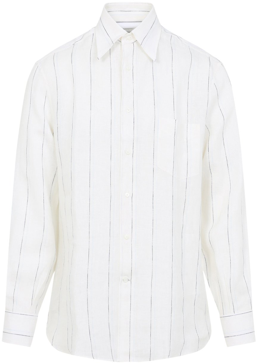 Brunello Cucinelli BRUNELLO CUCINELLI MA6900621 Beige