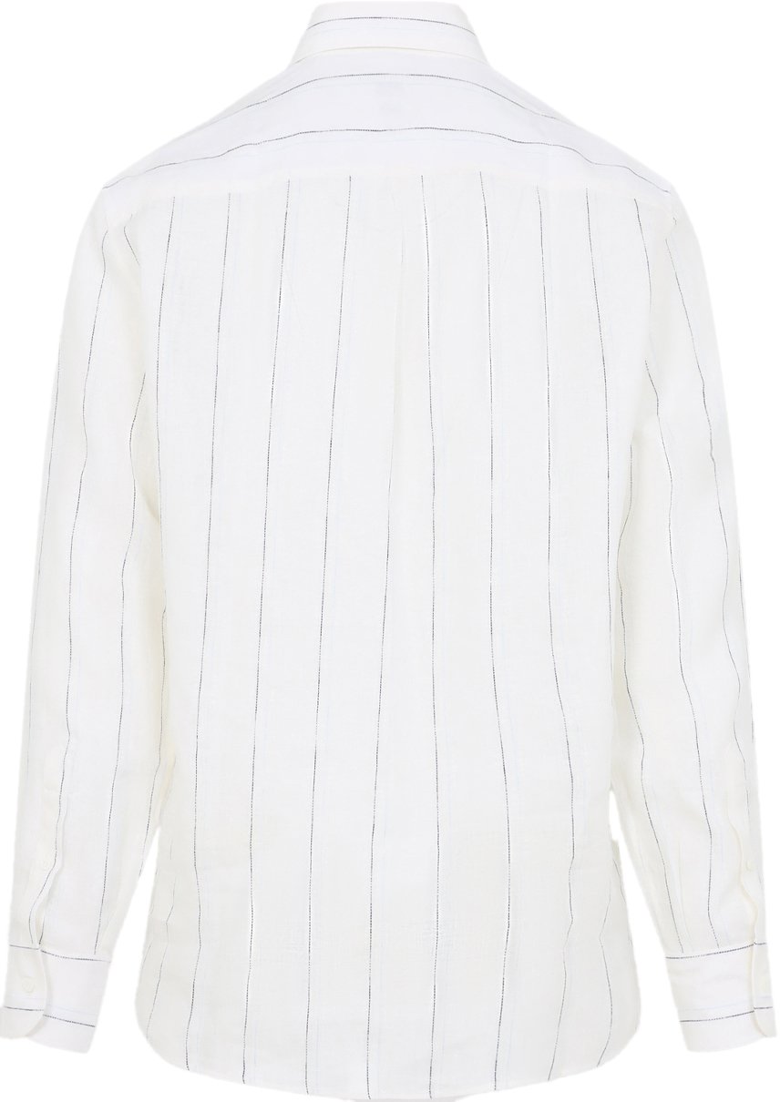 Brunello Cucinelli BRUNELLO CUCINELLI MA6900621 Beige