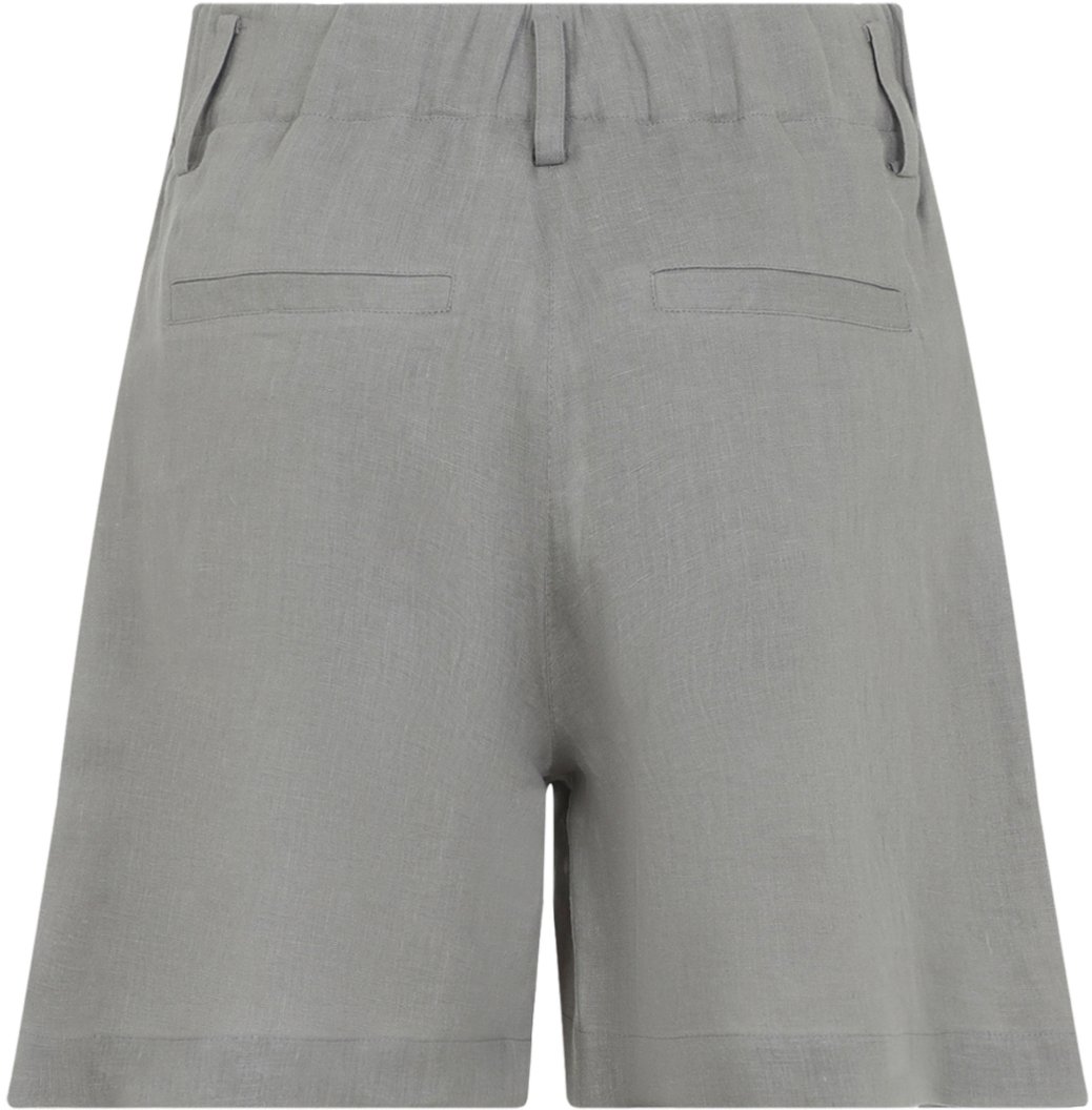 Brunello Cucinelli BRUNELLO CUCINELLI MA698DV499 Groen