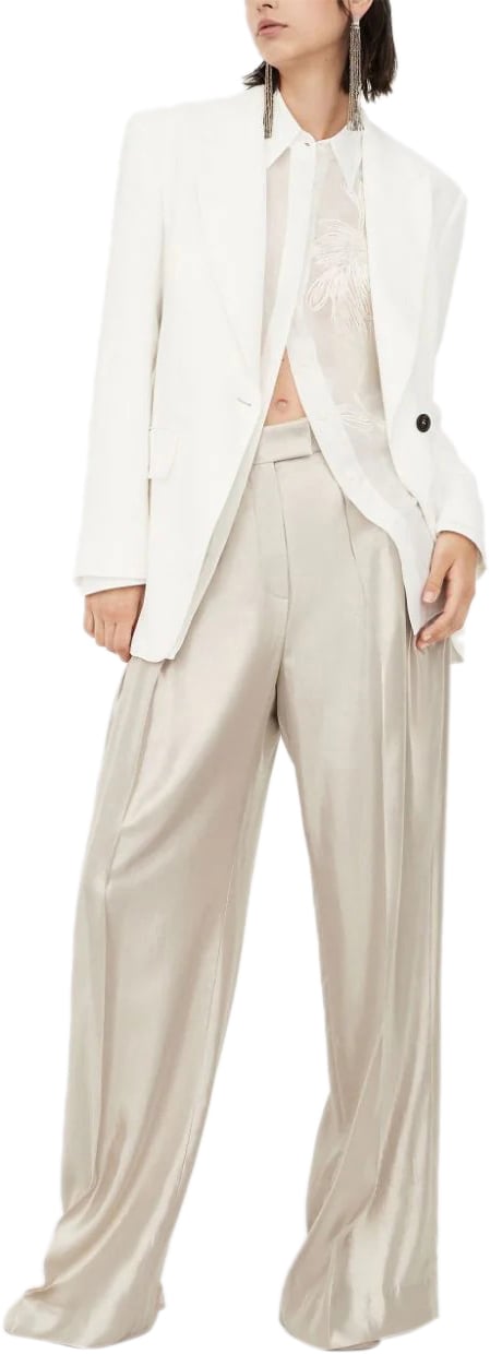 Brunello Cucinelli pantalone divers Divers