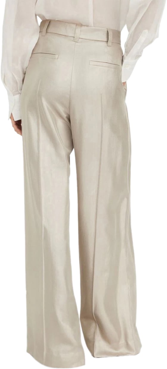 Brunello Cucinelli pantalone divers Divers