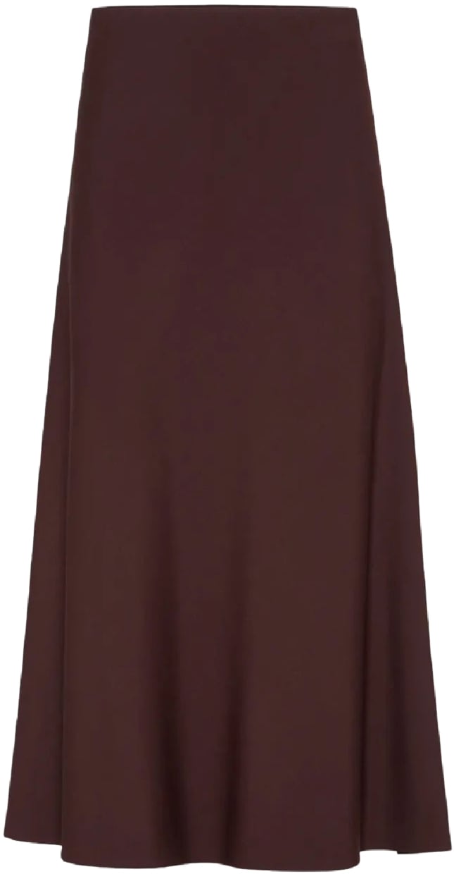 Brunello Cucinelli gonna divers Divers