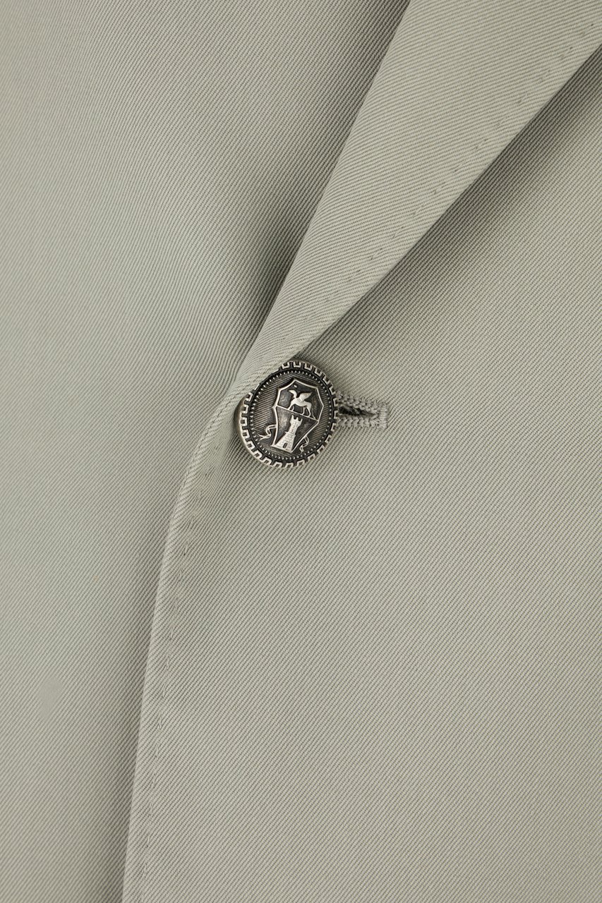 Brunello Cucinelli Brunello Cucinelli GIACCHE & GILET Divers