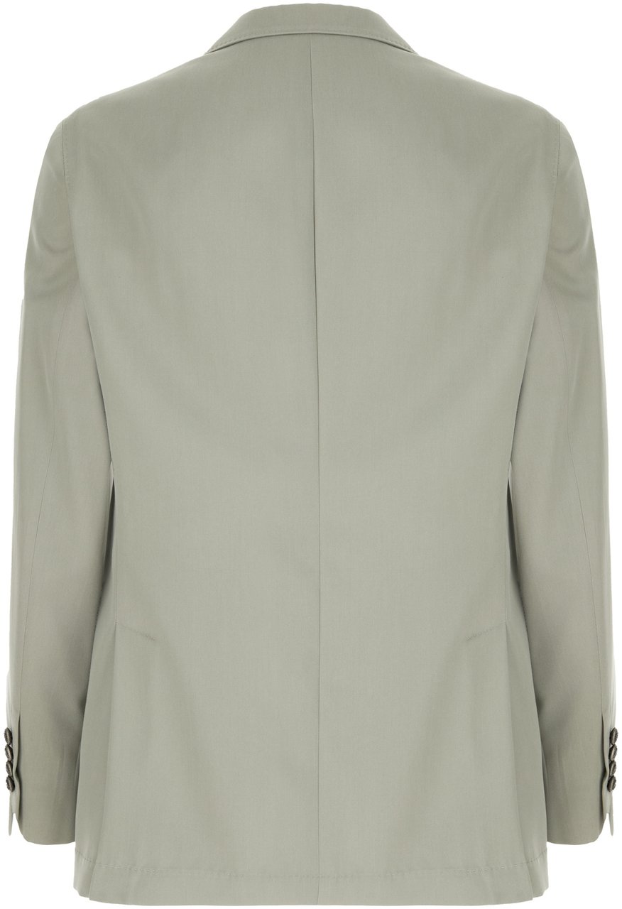 Brunello Cucinelli Brunello Cucinelli GIACCHE & GILET Divers