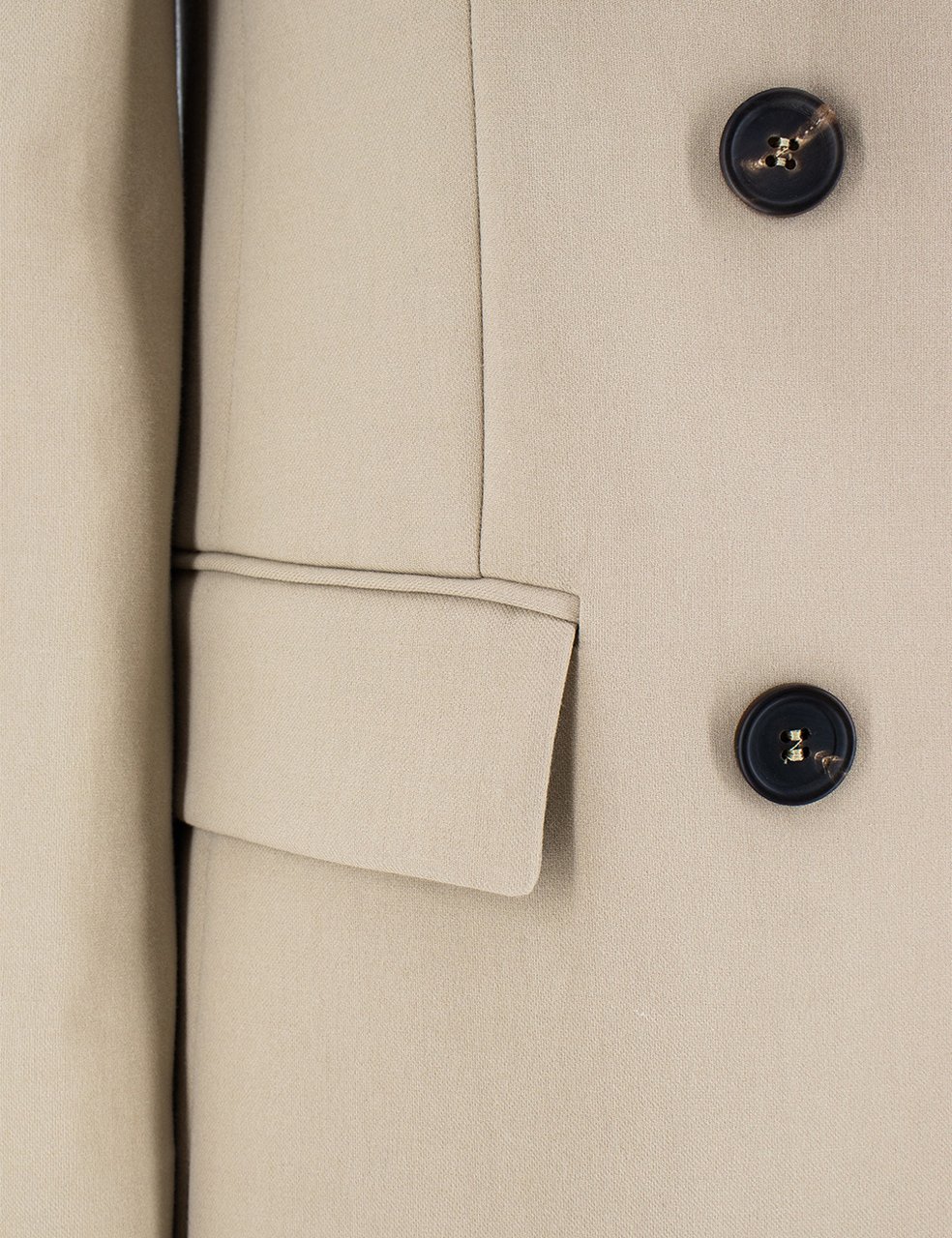 Brunello Cucinelli Jacket Bruin