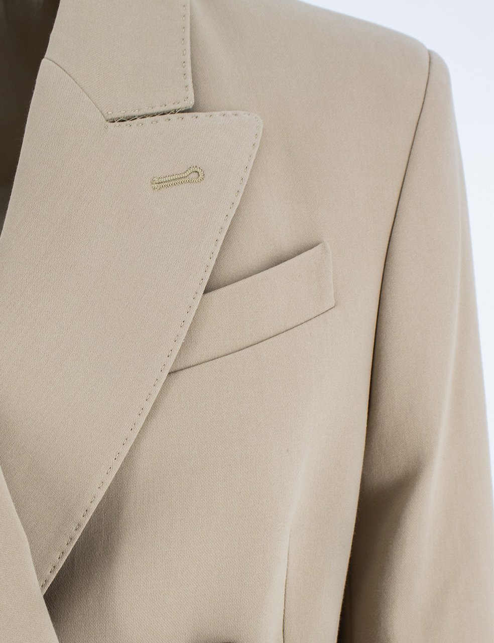 Brunello Cucinelli Jacket Bruin