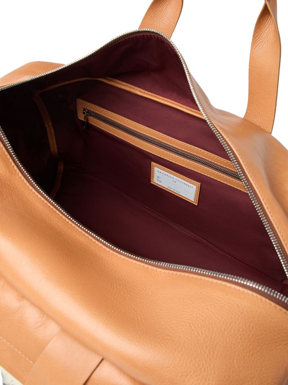 Brunello Cucinelli Bags Divers Divers