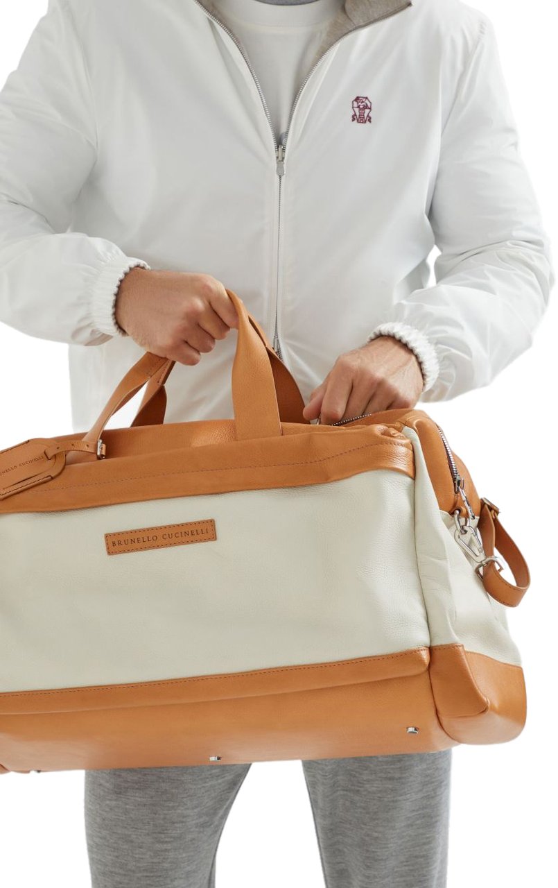 Brunello Cucinelli Bags Divers Divers
