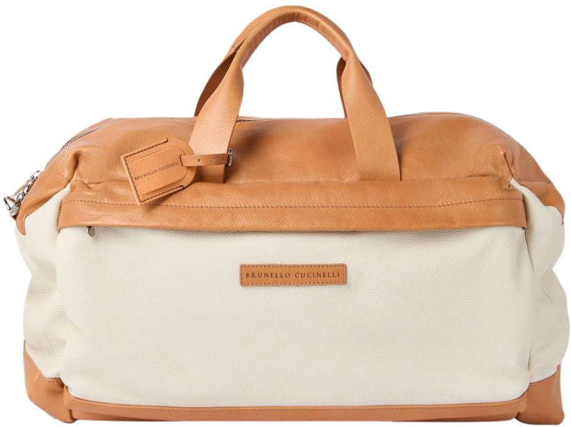 Brunello Cucinelli Bags Divers Divers