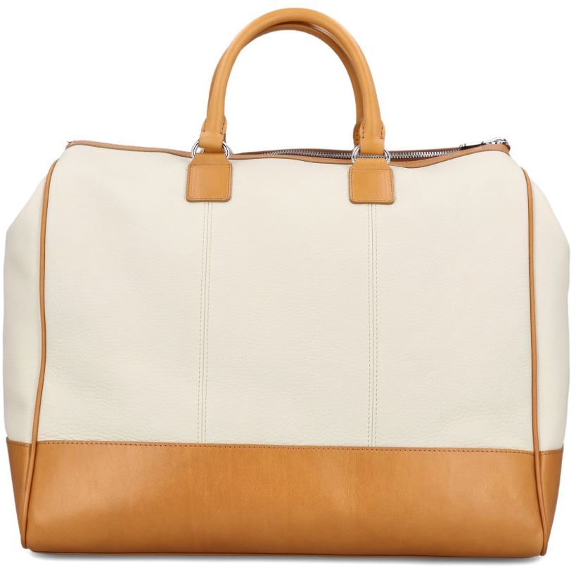Brunello Cucinelli Bags White Wit