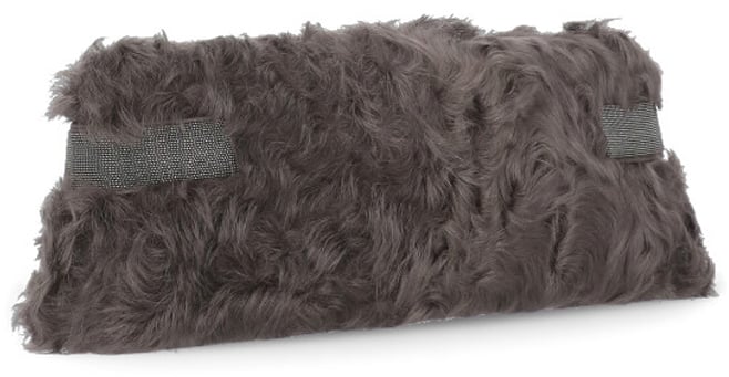 Brunello Cucinelli Bags Brown Bruin