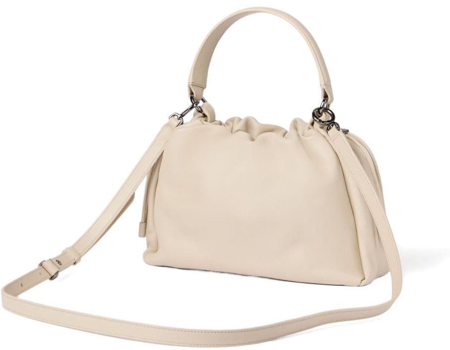 Brunello Cucinelli Bags Ivory Wit