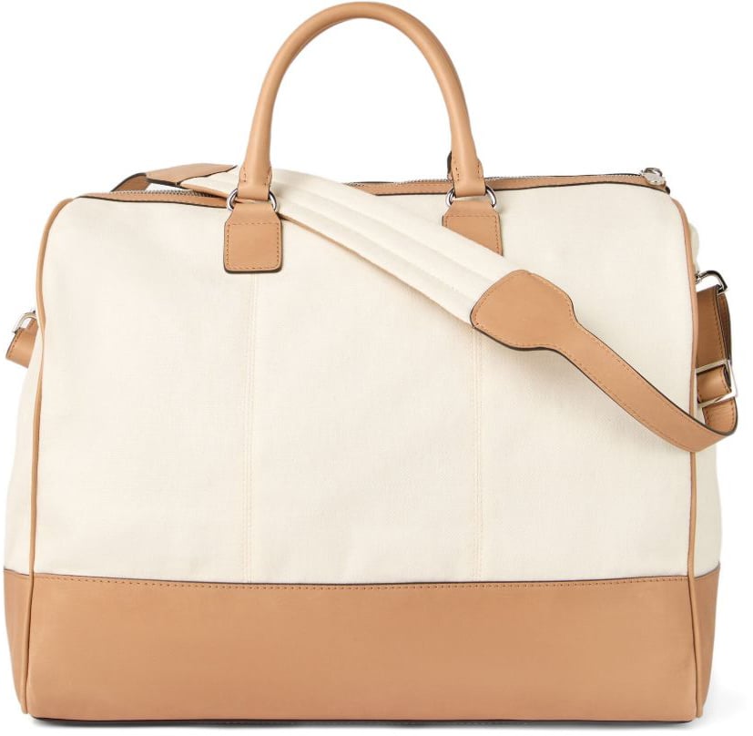 Brunello Cucinelli Bags Divers Divers
