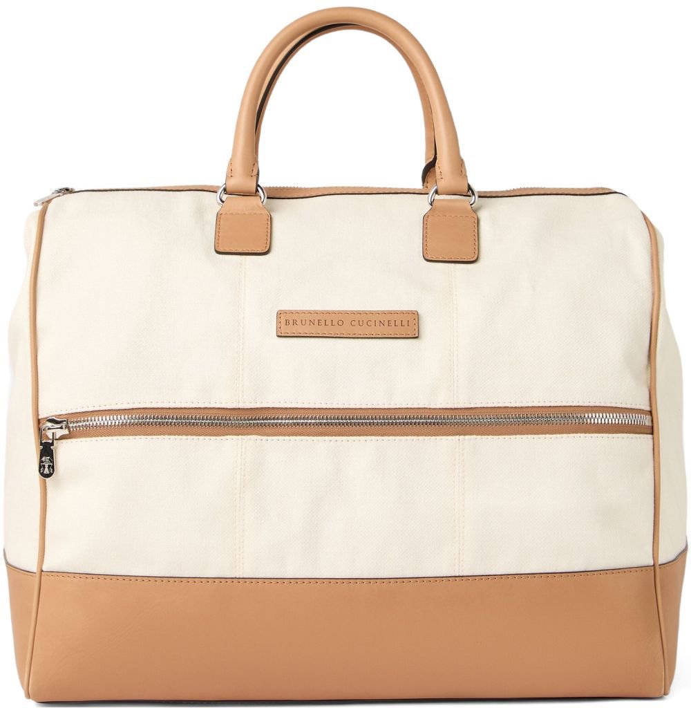 Brunello Cucinelli Bags Divers Divers
