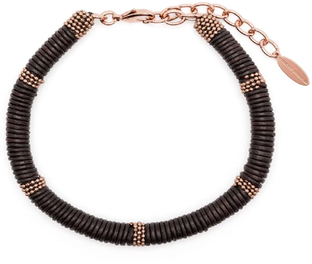 Brunello Cucinelli bracciale divers Divers