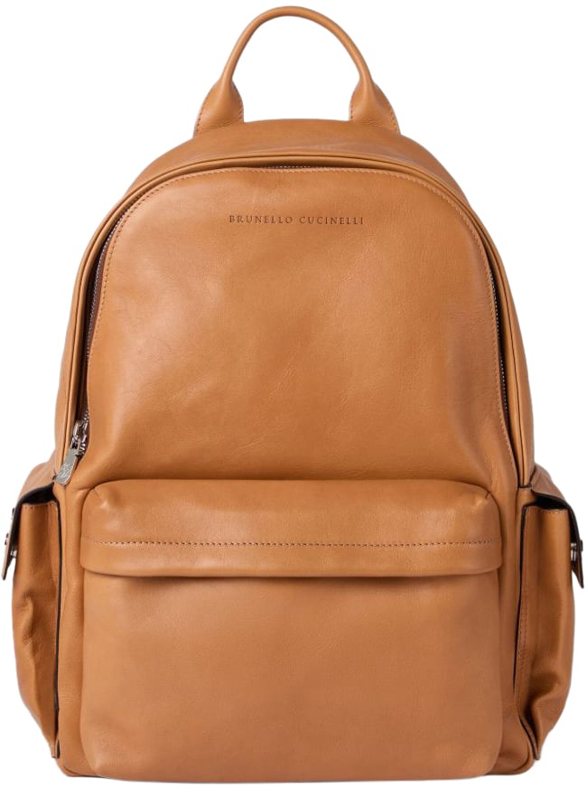 Brunello Cucinelli Bags Divers Divers