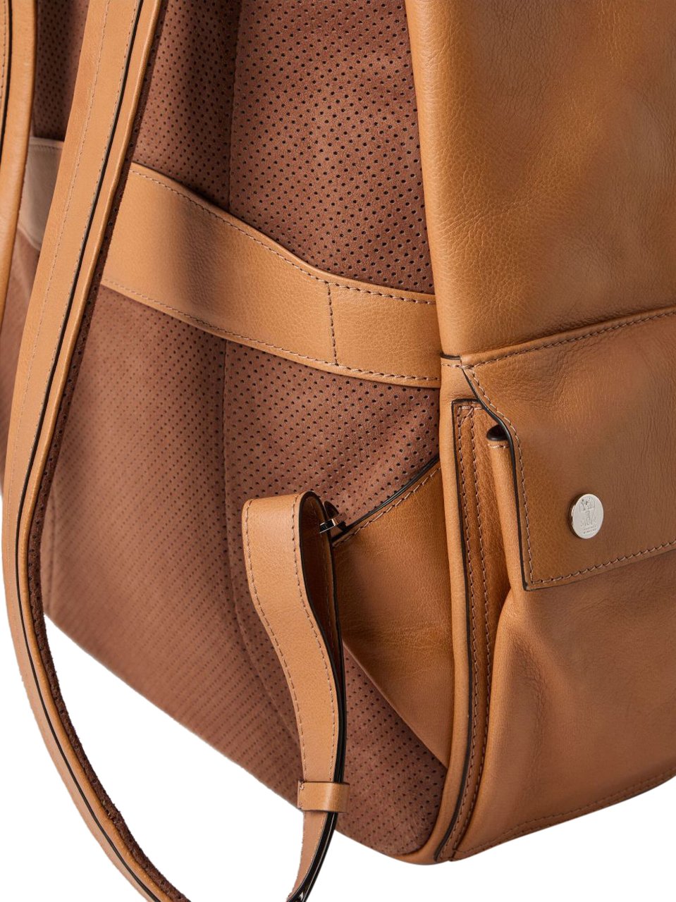 Brunello Cucinelli Bags Divers Divers