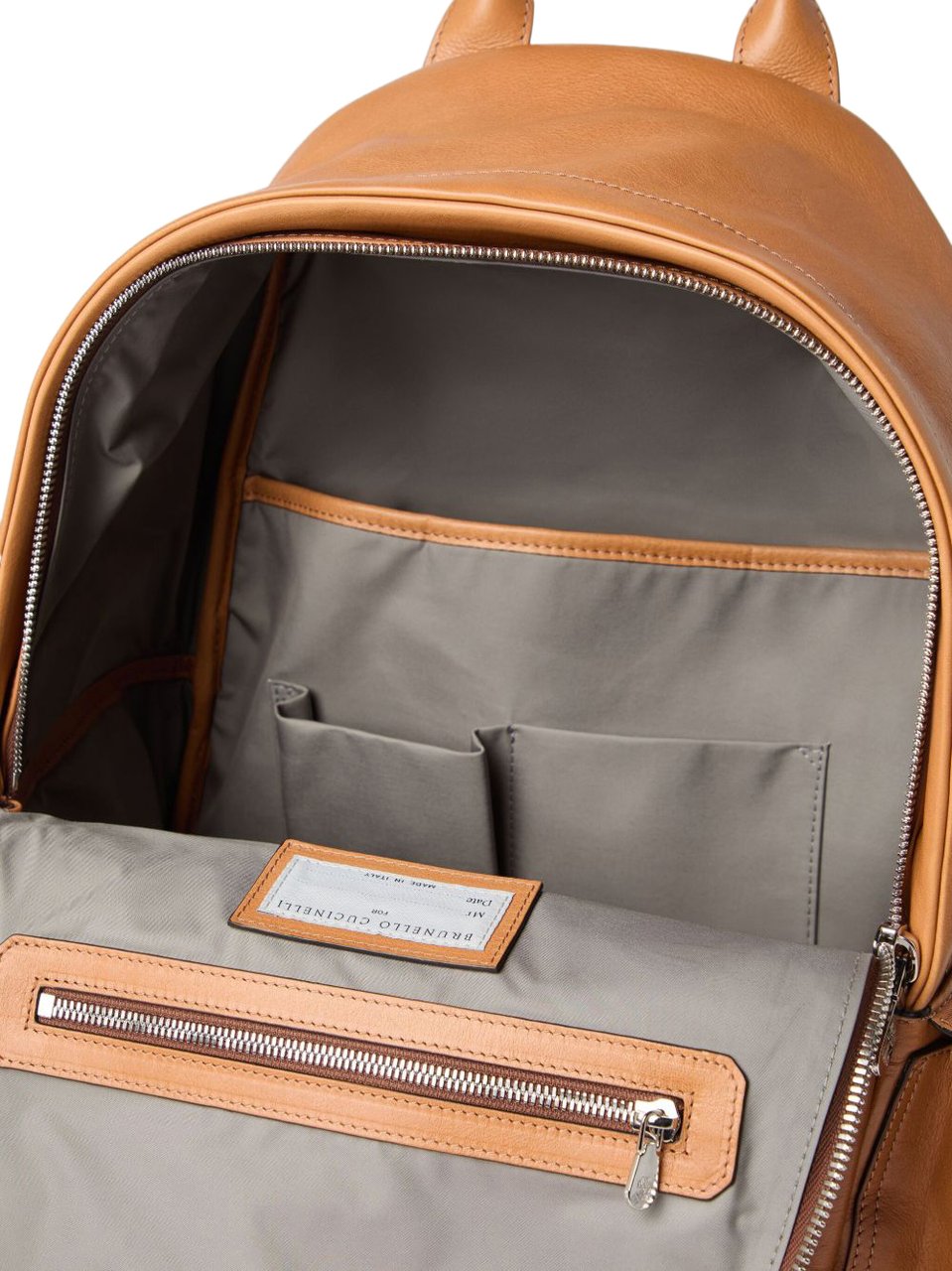 Brunello Cucinelli Bags Divers Divers