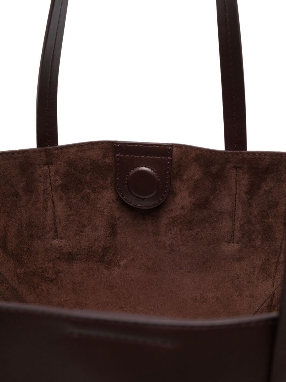 Brunello Cucinelli Bags Purple Paars