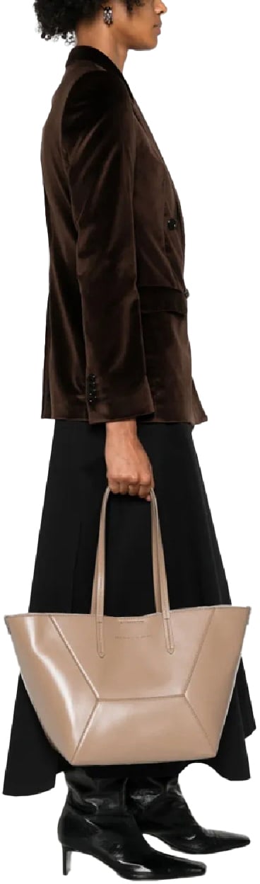 Brunello Cucinelli borsa divers Divers