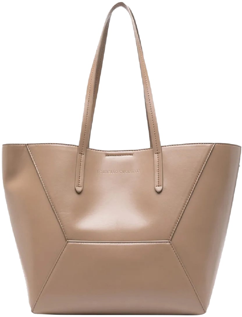 Brunello Cucinelli borsa divers Divers