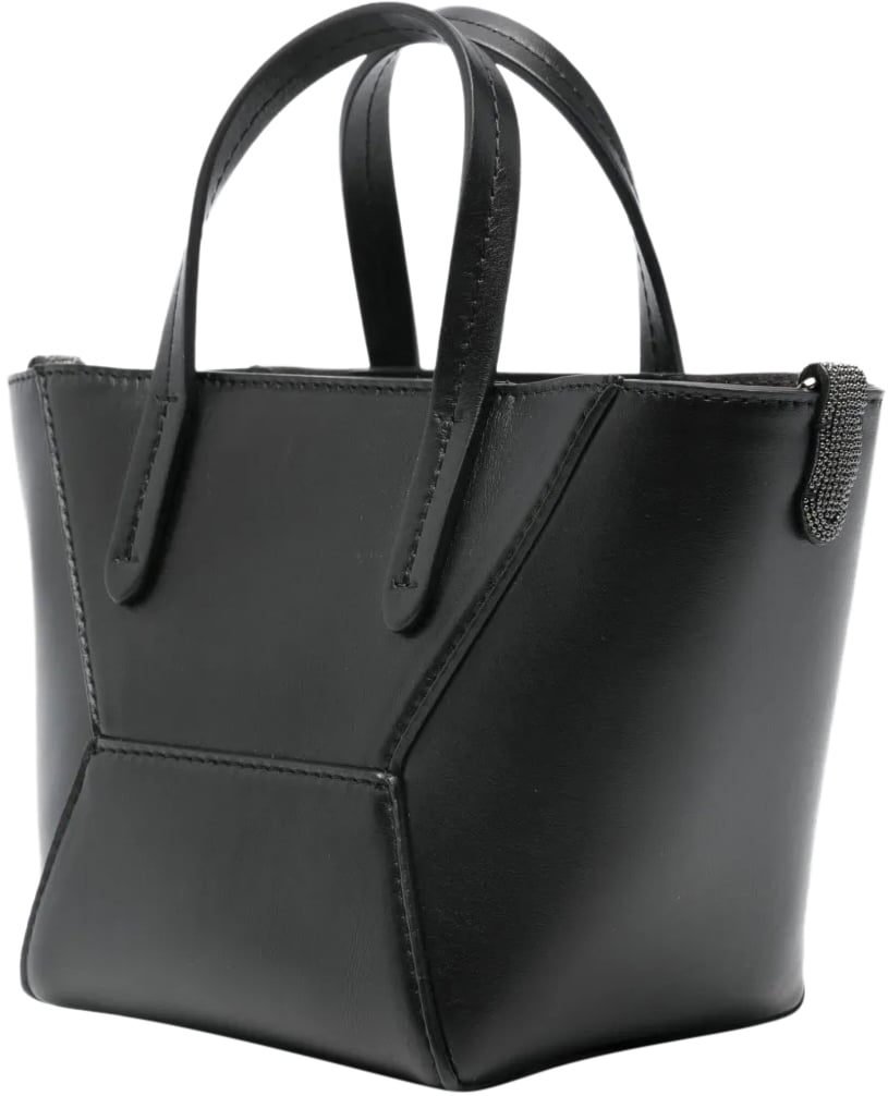 Brunello Cucinelli borsa divers Divers