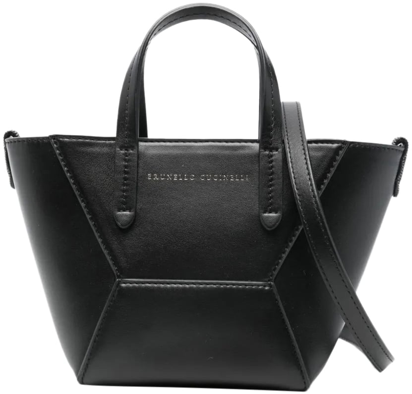 Brunello Cucinelli borsa divers Divers