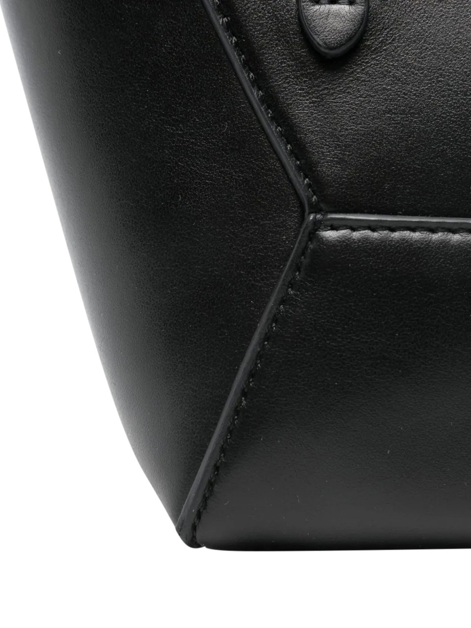 Brunello Cucinelli borsa divers Divers