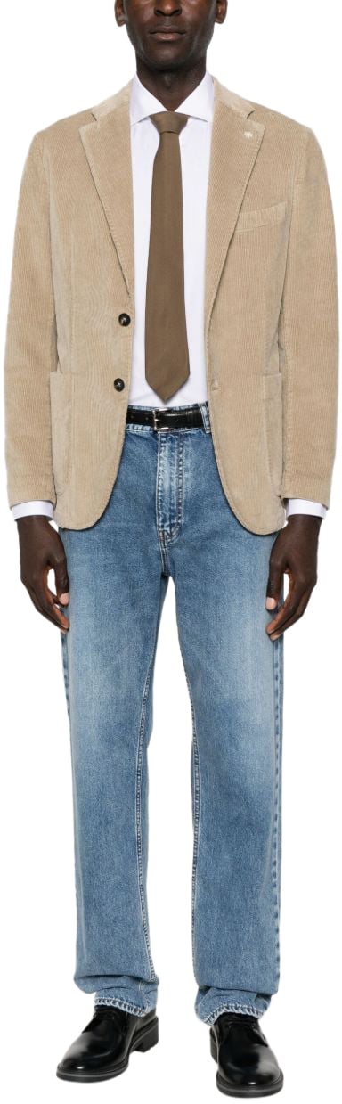 Brunello Cucinelli Shirts White Wit