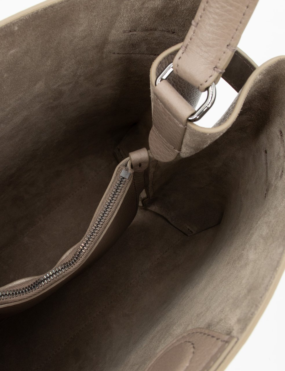 Brunello Cucinelli Bag Bruin