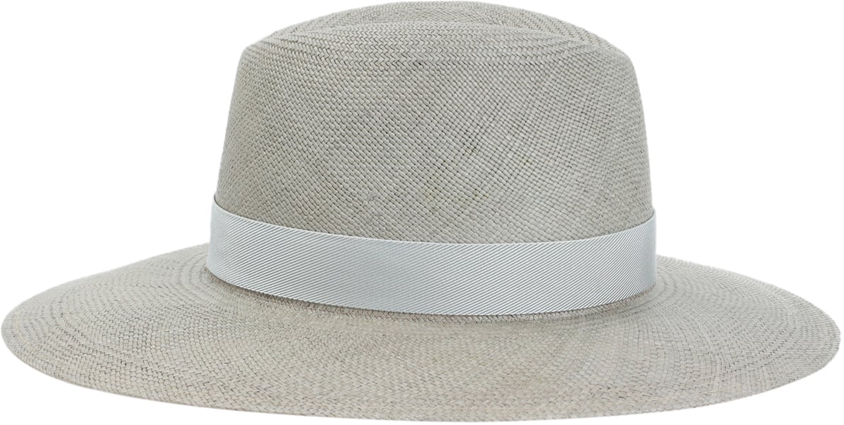 Brunello Cucinelli BRUNELLO CUCINELLI MCAP90019 Beige