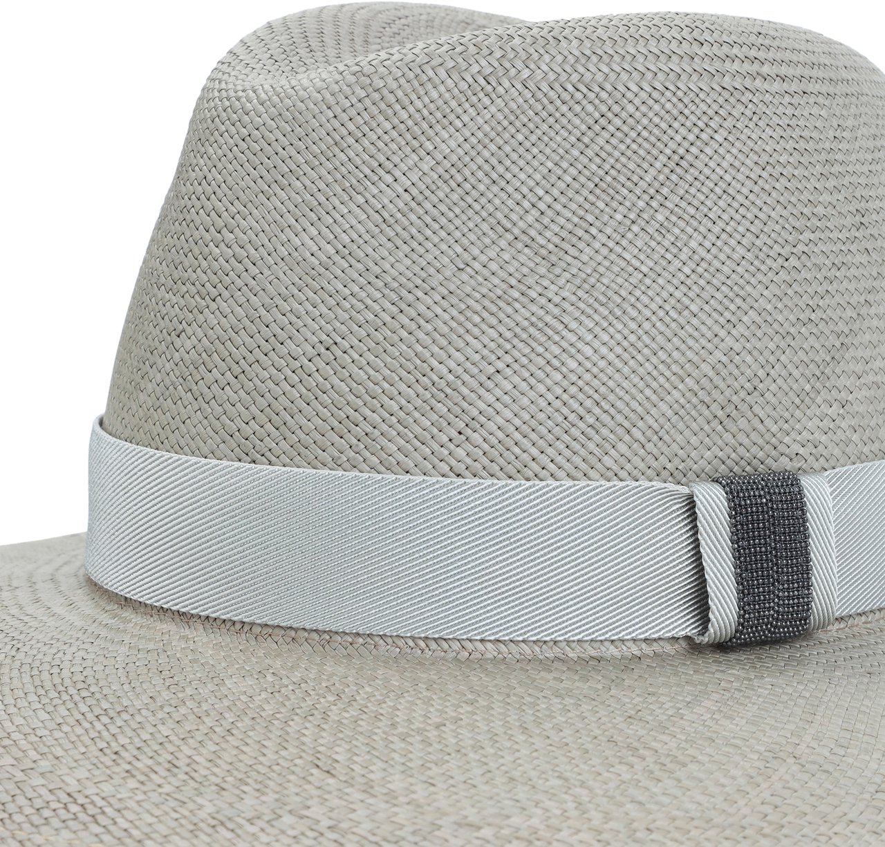 Brunello Cucinelli BRUNELLO CUCINELLI MCAP90019 Beige