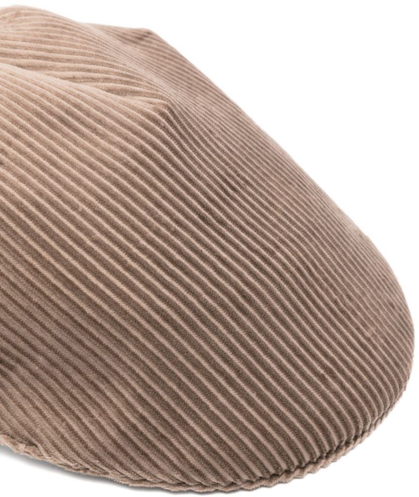 Brunello Cucinelli Hats Brown Bruin