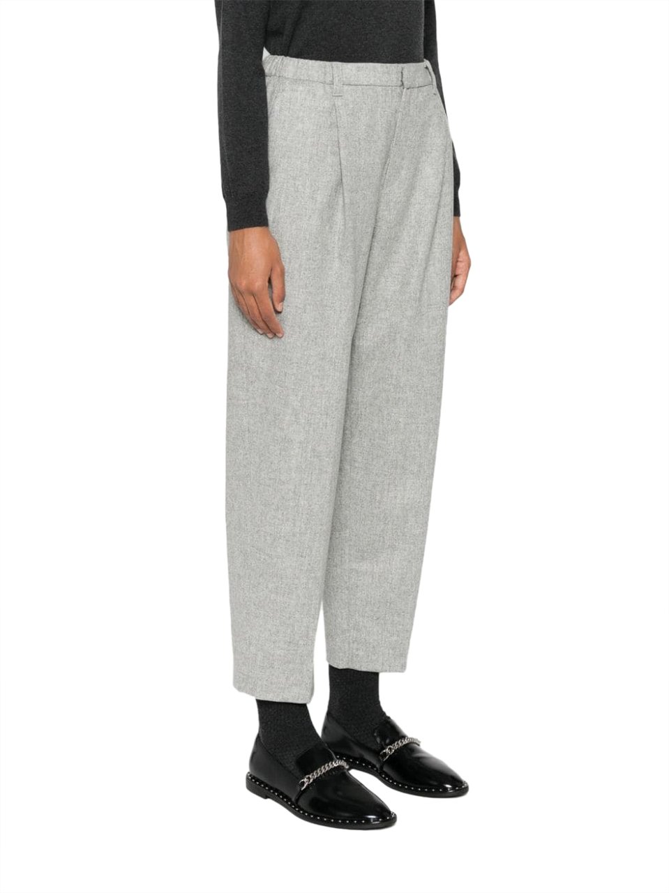 Brunello Cucinelli pantalone divers Divers