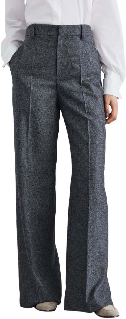 Brunello Cucinelli pantalone divers Divers