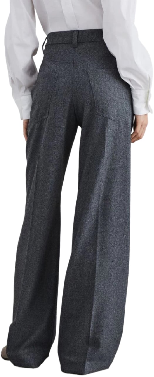 Brunello Cucinelli pantalone divers Divers