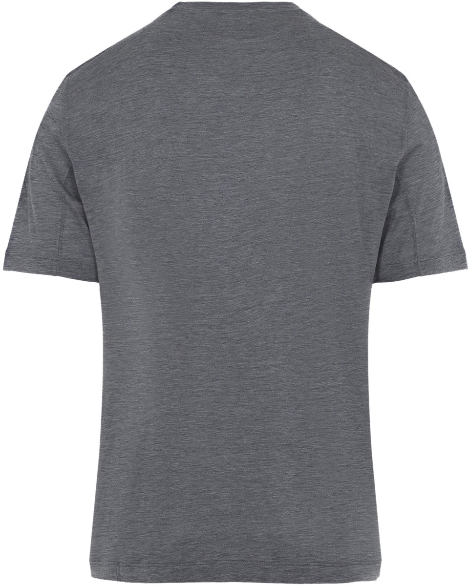 Brunello Cucinelli BRUNELLO CUCINELLI MD8217427 Grijs