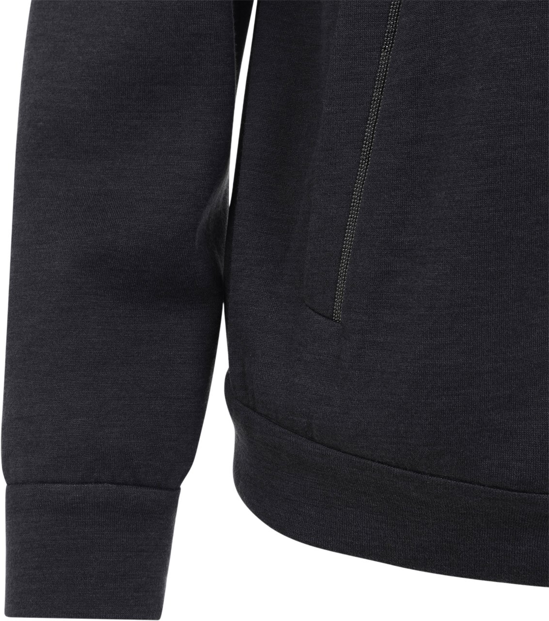 Brunello Cucinelli BRUNELLO CUCINELLI MD828SB806 Grijs