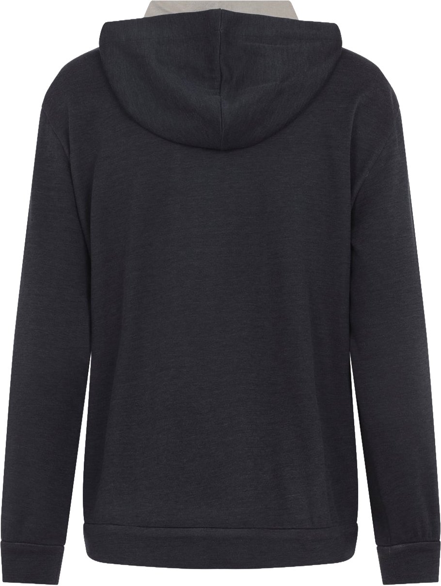 Brunello Cucinelli Hooded Cardigan Divers