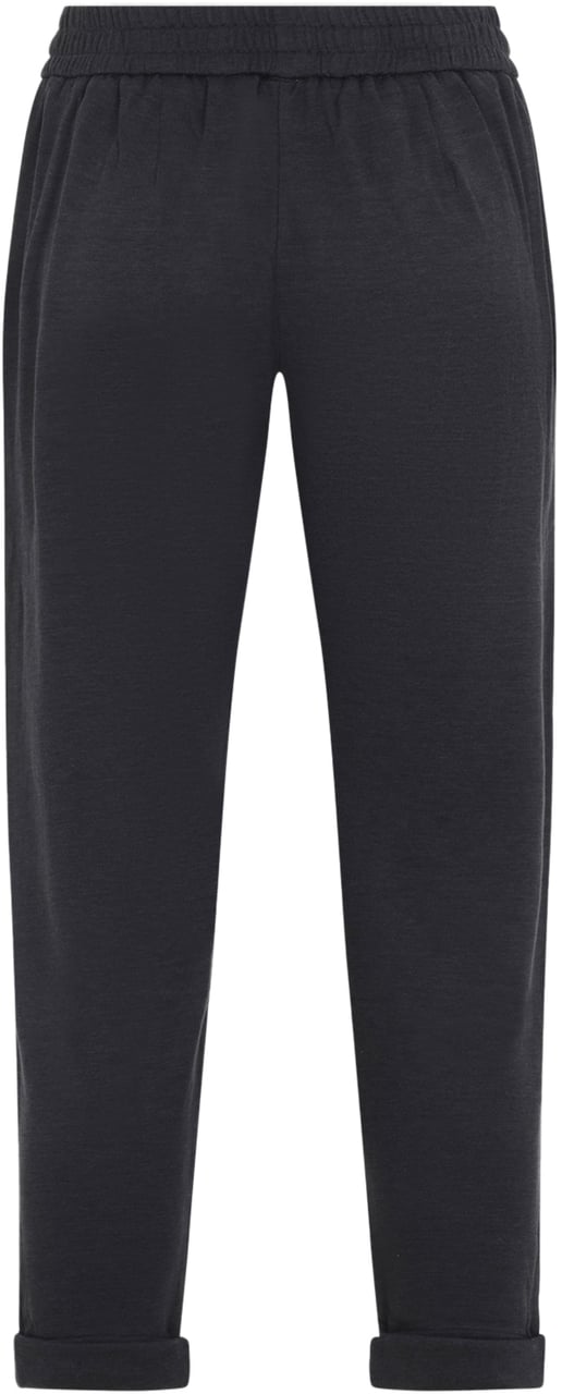 Brunello Cucinelli BRUNELLO CUCINELLI MD828SB899 Grijs