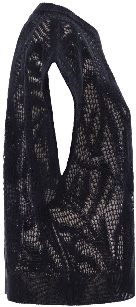 Brunello Cucinelli Sweaters Abisso Divers