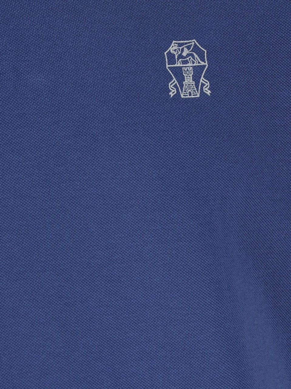 Brunello Cucinelli T-Shirts And Polos Divers Divers