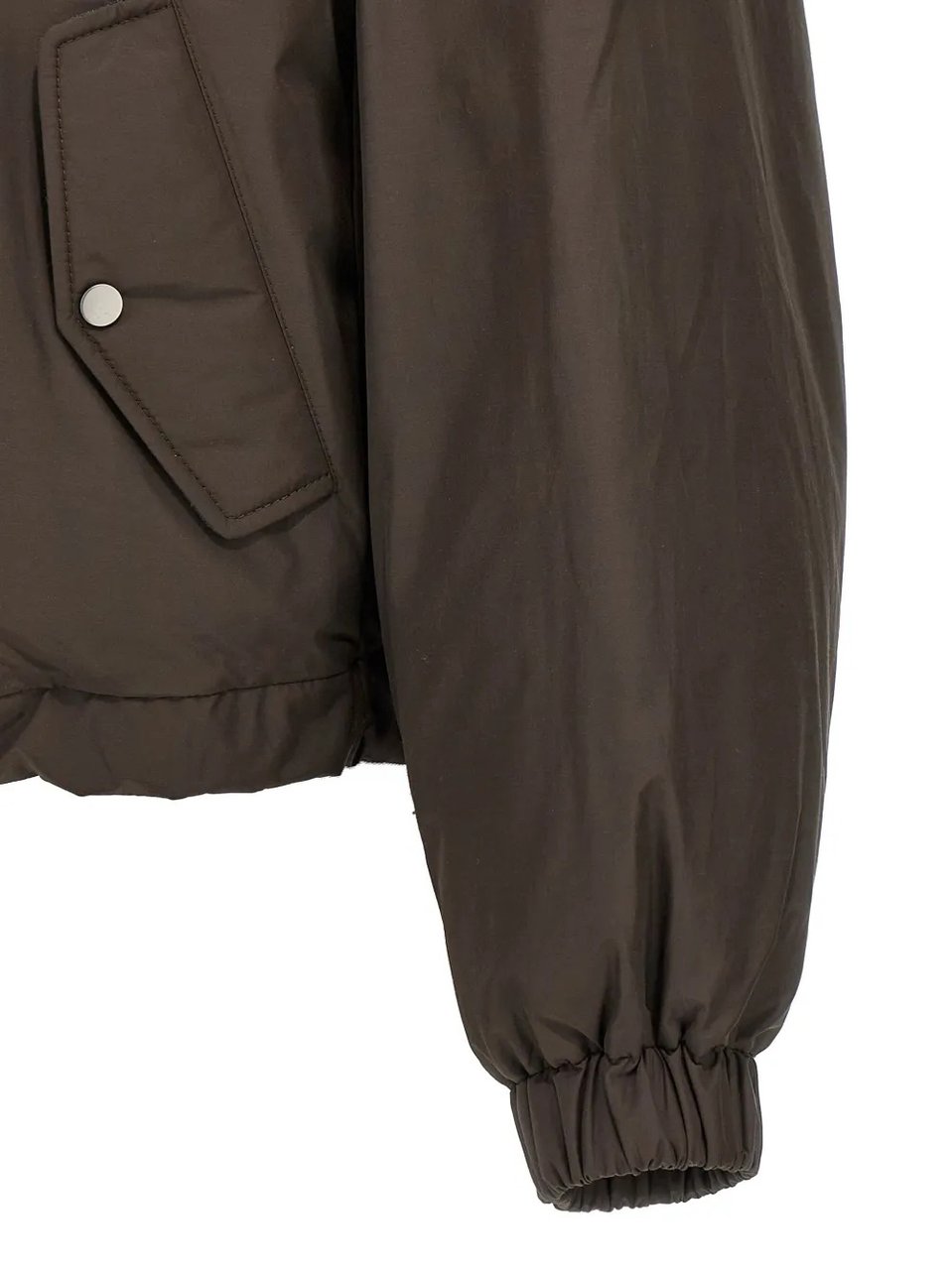Brunello Cucinelli piumino m/l divers Divers