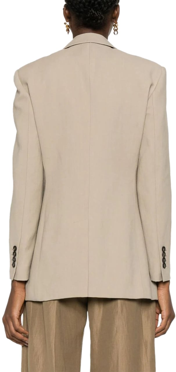Brunello Cucinelli giacca m/l divers Divers