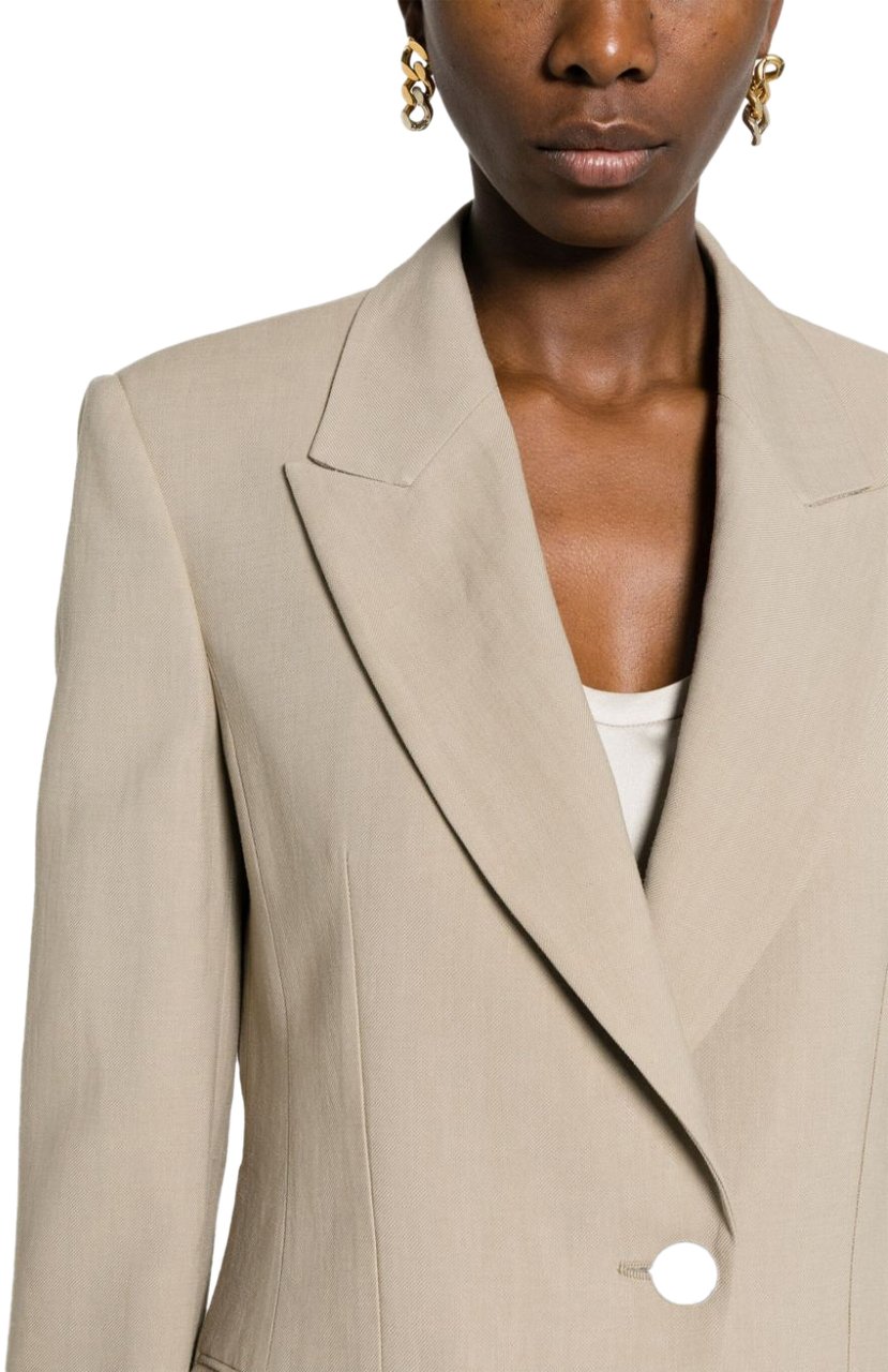Brunello Cucinelli giacca m/l divers Divers