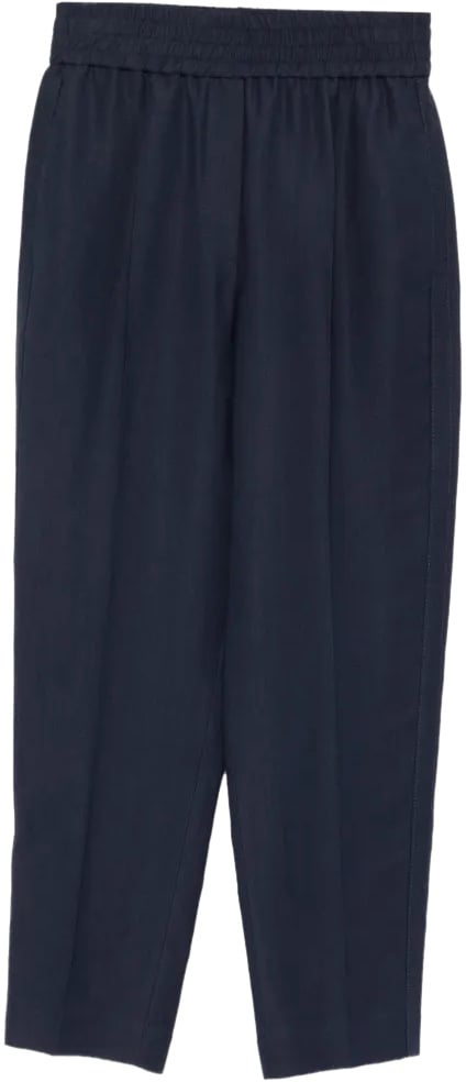 Brunello Cucinelli pantalone divers Divers